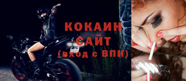 эйфоретик Горняк