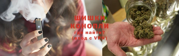 эйфоретик Горняк