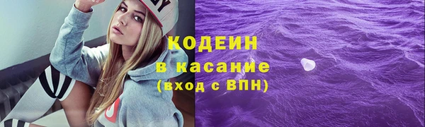 дживик Саяногорск